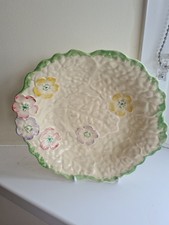 Kensington Ware KPH 1922-1937