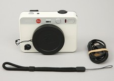 Leica SOFORT 2 Instant Camera