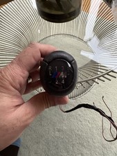 BMW E30 GENUINE M TECH 2