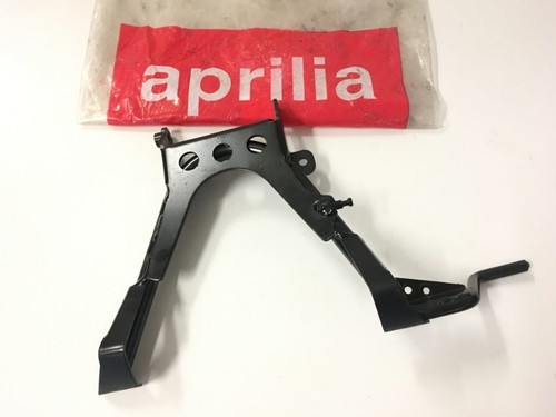 Ap8235116 original aprilia - aprilia, sr