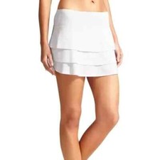 Athleta Swagger Skirt Tennis