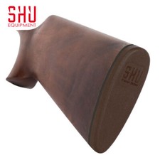 Shu Equipment Recolor Recoil