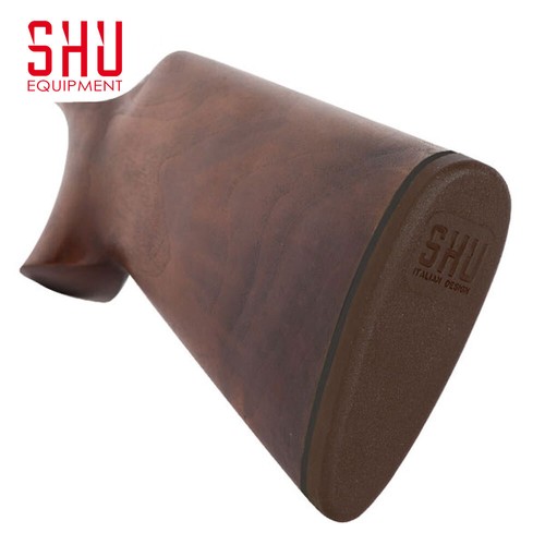 Shu equipment recolor recoil - shu,