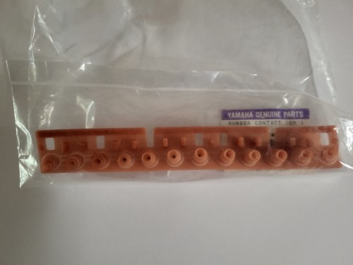 Genuine yamaha psr s950 - yamaha,