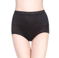 100% Pure Silk Ladies Sexy