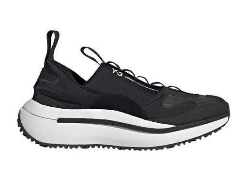 Adidas yohji yamamoto - adidas,