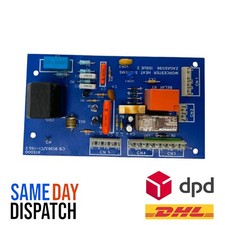 SIME SUPER 80/90/102 DELUXE