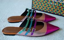 KURT GEIGER LONDON 100%