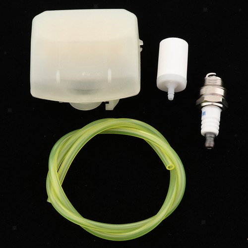 Tune maintenance kit for - kit,