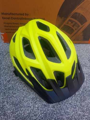 Cannondale cycling trail mtb - cannondale,