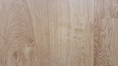 Karndean van gogh french oak - french,