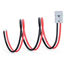 WOODGUILIN Electric Forklift