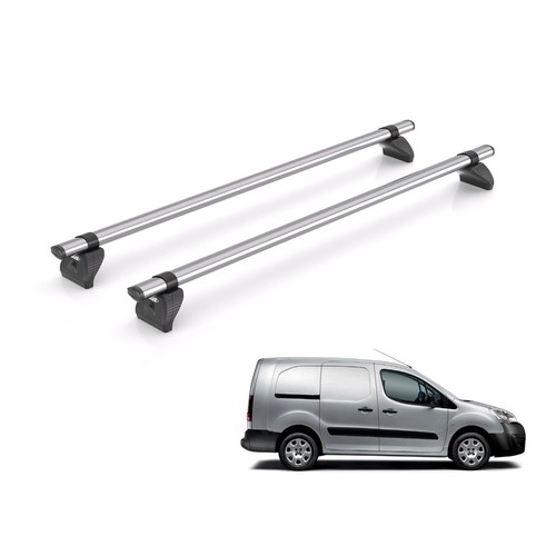 Peugeot partner roof rack - partner,