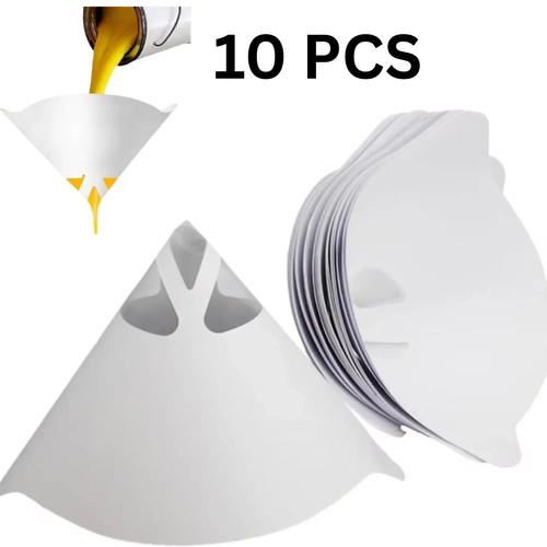 Paint strainers fine - paint,