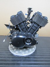 Harley Davidson Street 750