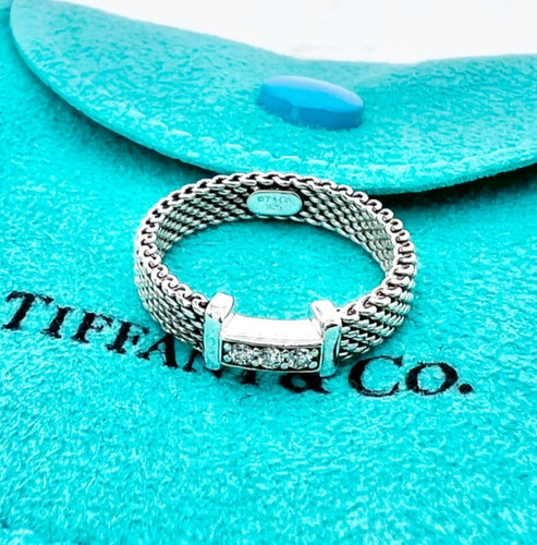 Tiffany somerset 3p - co.,
