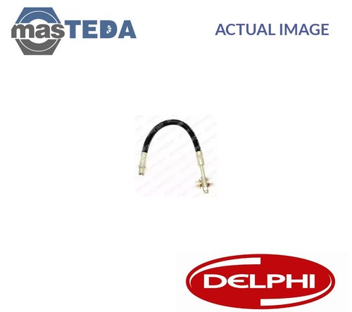 Lh6108 brake hose line pipe - brake,