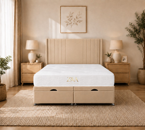 Anna 48hb winged - anna,