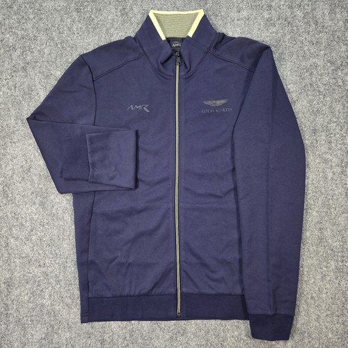 Hackett london aston - hackett, martin