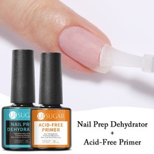 UR SUGAR Acid - Free Primer