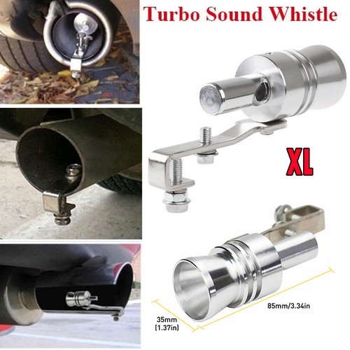 Blow noise valve - valve, off