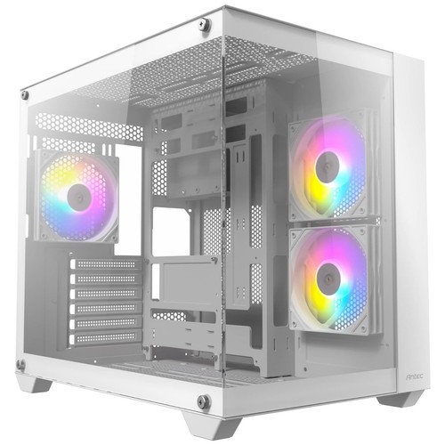 Antec cx800 mid tower gaming - antec,