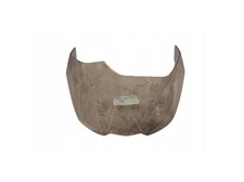 BMW F800GS 13R 46637694992