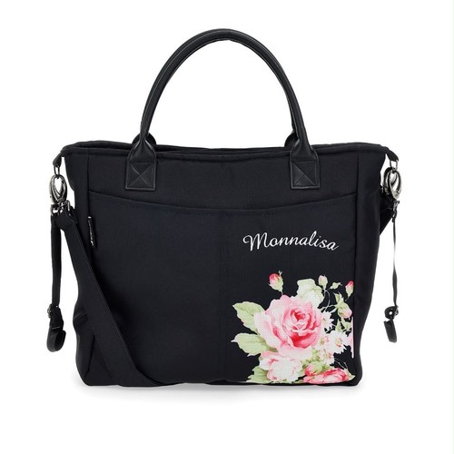 New leclerc baby monnalisa - new,