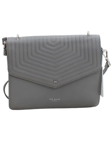 Ted baker women - women's, bag