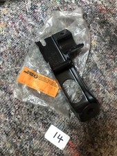 BMW K100 K75 Bracket New