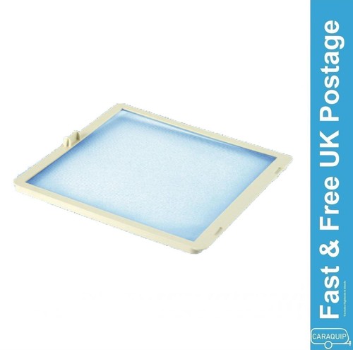 Mpk motorhome rooflight flynet - mpk,