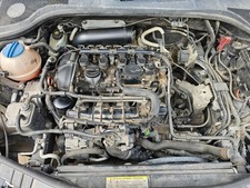 Audi mk2 tfsi engine - mk2,