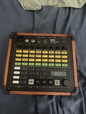 KORG KR-55  (In Germany) Pro