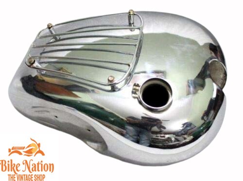 Fit for triumph speed - for, twin