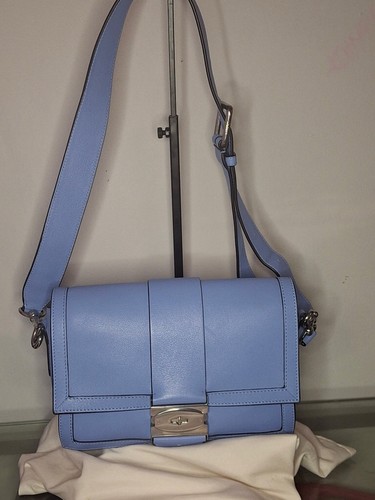 Mulberry utility postmans - mulberry,