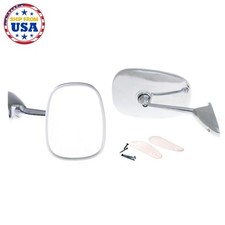 ALFA ROMEO ALFASUD SPRINT