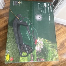 Parkside Robot Lawnmower -20V