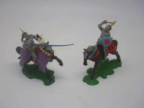 Knights 15th century - knights,