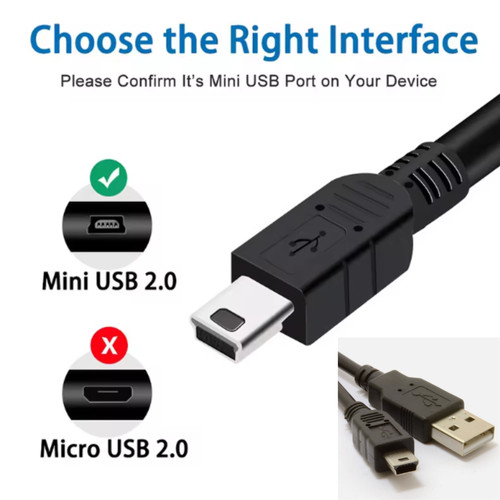 Usb lead charging - usb, &