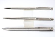 Vintage Sheaffer Targa No