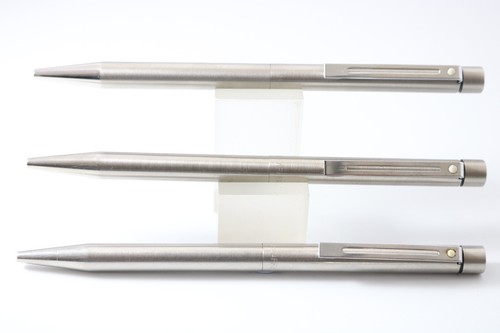 Vintage sheaffer targa - targa, no