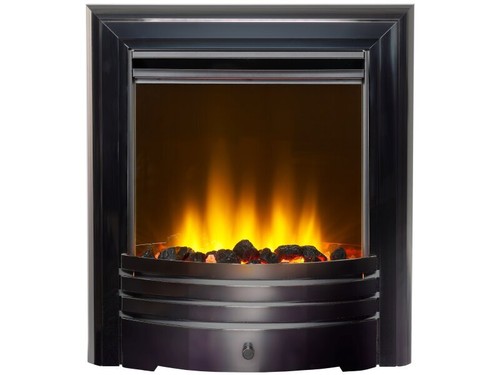 Acantha amara coal pebbles - acantha,