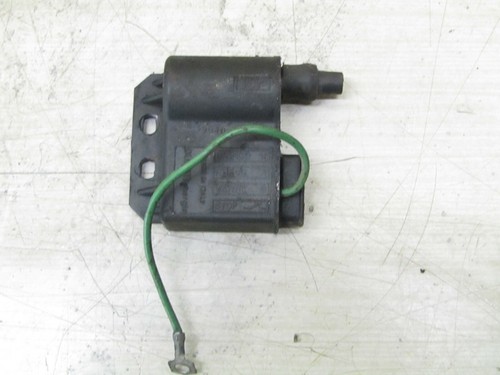 Cdi coil derbi senda perimeter - derbi,