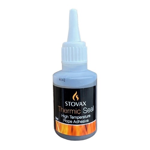 Stovax thermic seal - stovax, 50ml