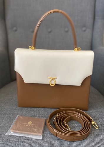 Gift for her - -, launer