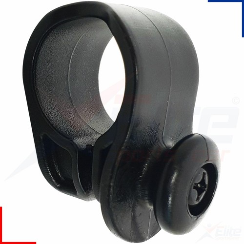 Clicgear accessory tab - clicgear, fits