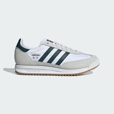 adidas Originals SL 72 RS in