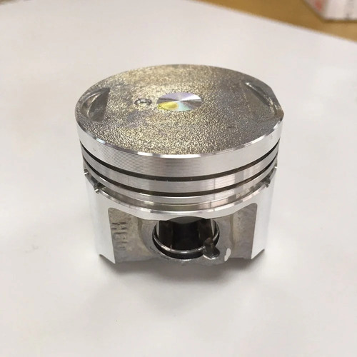 Suzuki genuine part - genuine, piston