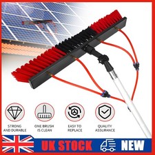 5 M Water Fed Telescopic