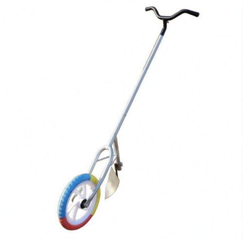 Multi function rolling tiller - multi-function,